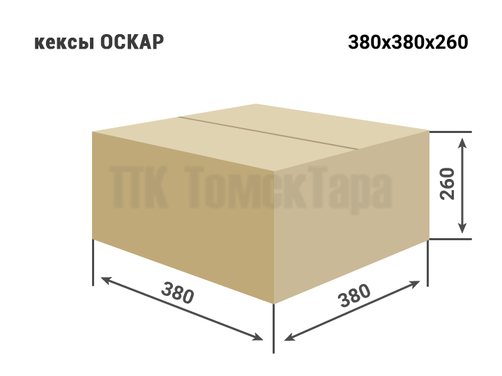 Картонная коробка для еды и упаковки Томск. Груз. Хранение продуктов. ПК Томск Тара